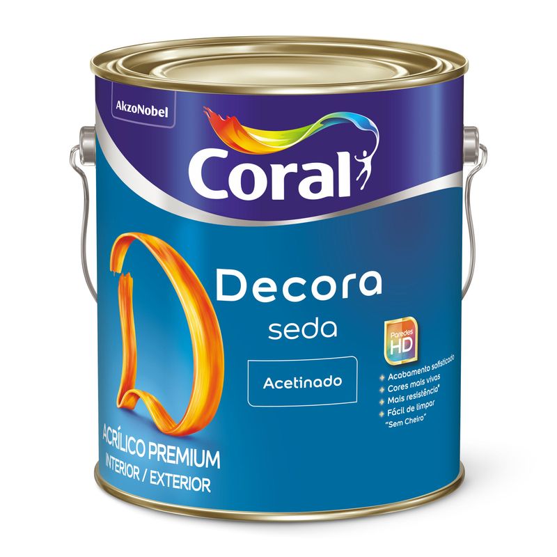 tinta-acrilica-acetinado-decora-seda-branco-gatinho-32l---coral