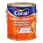 tinta-acrilica-semiacetinado-super-lavavel-antimanchas-e-antibacterias-branco-gatinho-3-2l---coral
