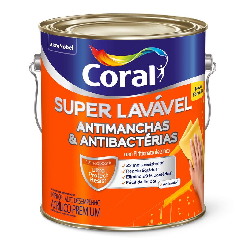tinta-acrilica-semiacetinado-super-lavavel-antimanchas-e-antibacterias-branco-gatinho-3-2l---coral