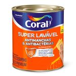 tinta-acrilica-semiacetinado-super-lavavel-antimanchas-e-antibacterias-branco-gatinho-800ml---coral