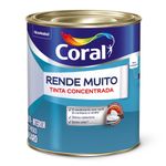 tinta-acrilica-fosco-rende-muito-branco-gatinho-800ml---coral