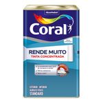 tinta-acrilica-fosco-rende-muito-branco-gatinho-16l---coral