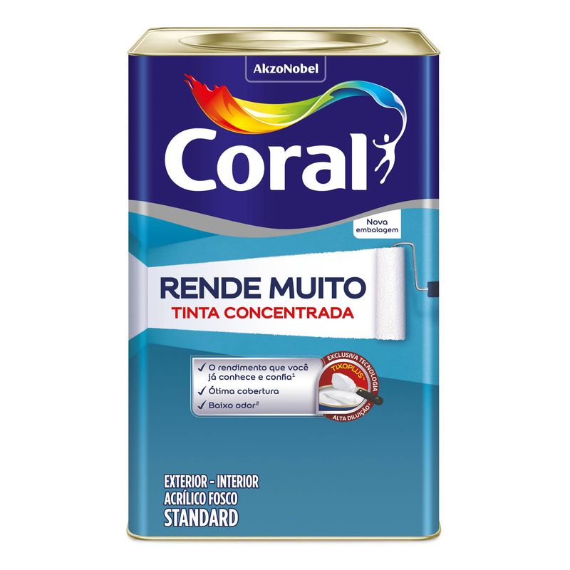 tinta-acrilica-fosco-rende-muito-branco-gatinho-16l---coral