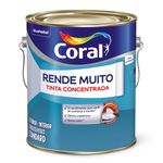 tinta-acrilica-fosco-rende-muito-branco-gatinho-3-2l---coral