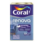 Tinta-Acrilica-Creme-Fosco-Renova-Paredes-e-Tetos-Branco-Gatinho-16l---Coral