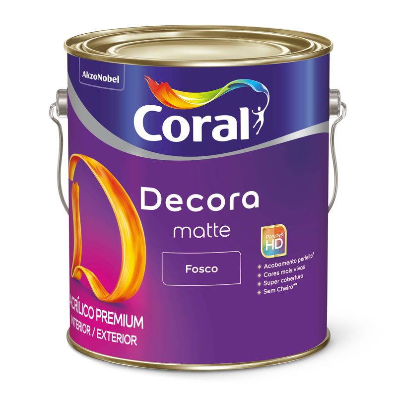tinta-acrilica-fosco-decora-matte-Meditacao-3-2l---coral