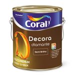 tinta-acrilica-semi-brilho-decora-diamante-meditacao-3-2l---coral