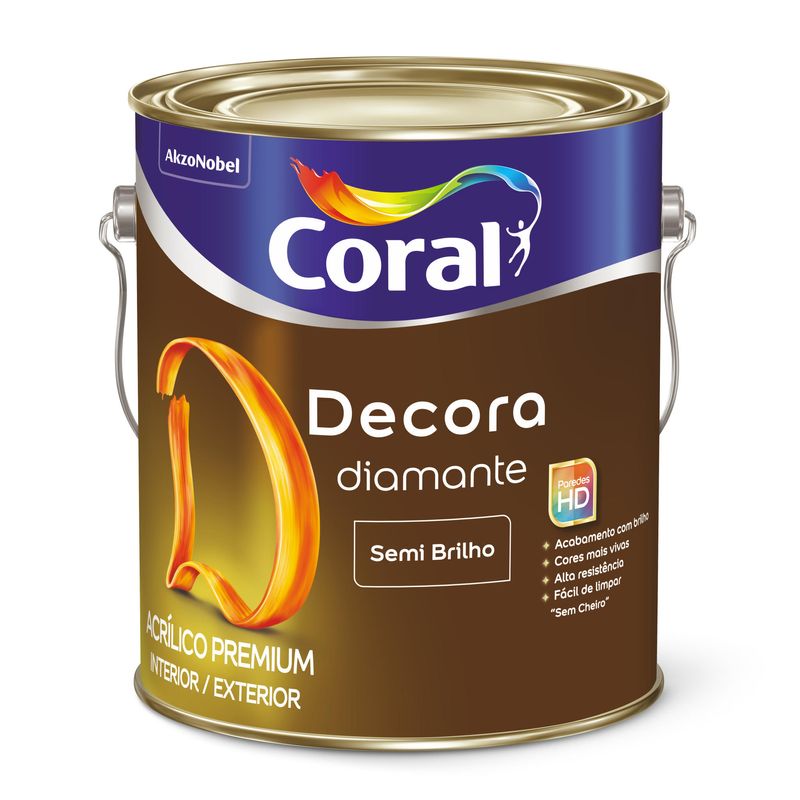 tinta-acrilica-semi-brilho-decora-diamante-meditacao-3-2l---coral