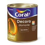 tinta-acrilica-semi-brilho-decora-diamante-meditacao-800ml---coral
