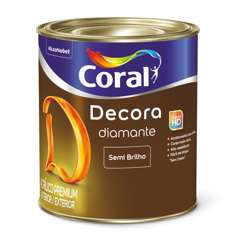 tinta-acrilica-semi-brilho-decora-diamante-meditacao-800ml---coral