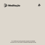 Tinta-acabamento-semi-brilho-da-cor-meditacao-Coral
