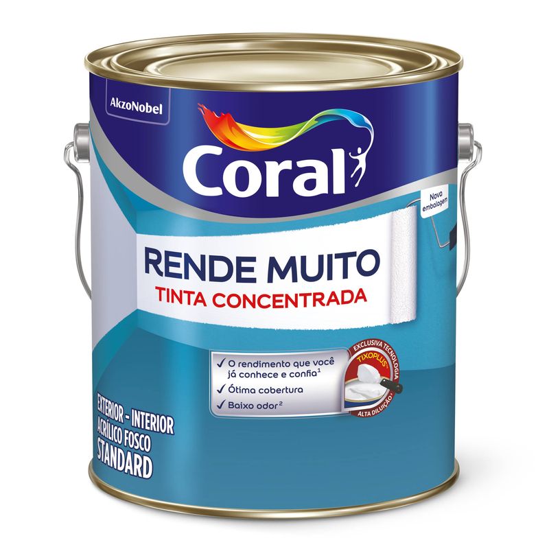 tinta-acrilica-fosco-rende-muito-meditacao-3-2l---coral