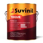 tinta-acrilica-toque-fosco-agua-fresca-3-2l---suvinil