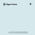 Tinta-acrilica-toque-fosco-agua-fresca-3,2l---Suvinil
