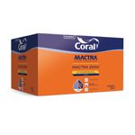 Impermeabilizante-mactra-2000PR-com-9-Saches-18l---Coral