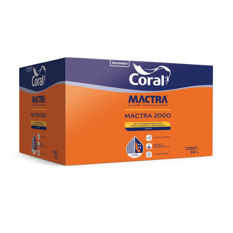 Impermeabilizante-mactra-2000PR-com-9-Saches-18l---Coral