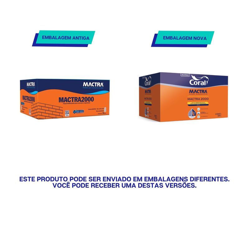 Impermeabilizante-mactra-2000PR-com-9-Saches-18l---Coral--antes-e-depois-