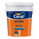 Primer-Asfaltico-Mactra-Betol-Ecologico-12l---Coral