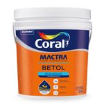Pintura-Asfaltica-Impermeabilizante-Mactra-M1-Betol-Ecologico-36l---Coral