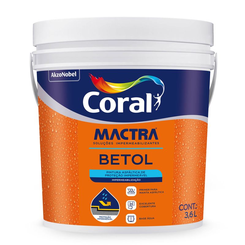 Pintura-Asfaltica-Impermeabilizante-Mactra-M1-Betol-Ecologico-36l---Coral
