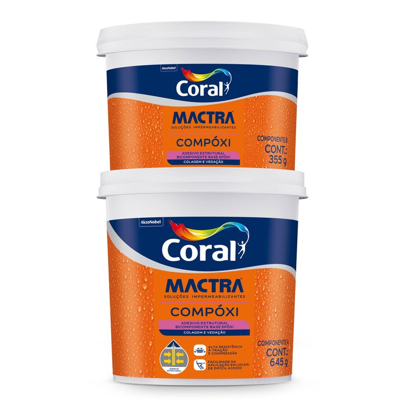 Adesivo-Estrutural-Mactra-M1-Compoxi-1kg---Coral