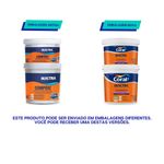 Adesivo-Estrutural-Mactra-M1-Compoxi-1kg---Coral-antes-e-depois