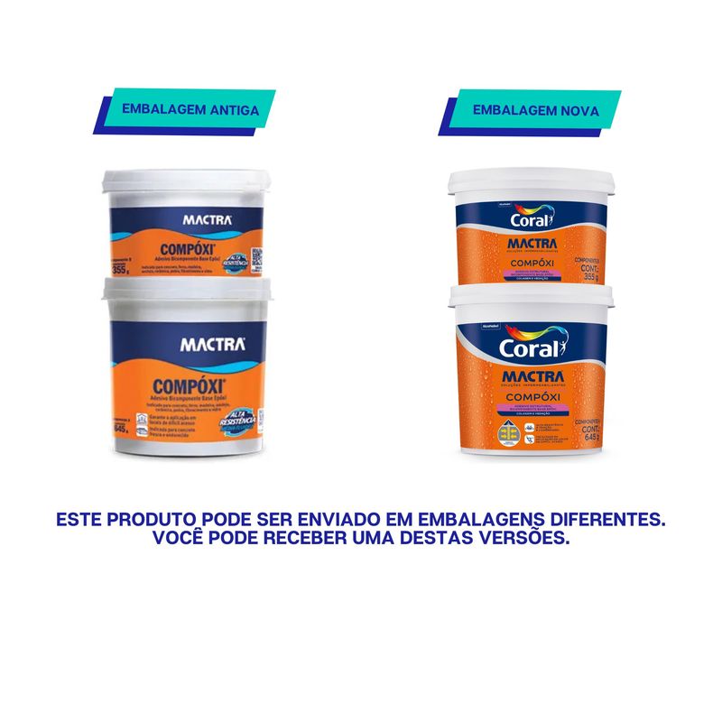 Adesivo-Estrutural-Mactra-M1-Compoxi-1kg---Coral-antes-e-depois