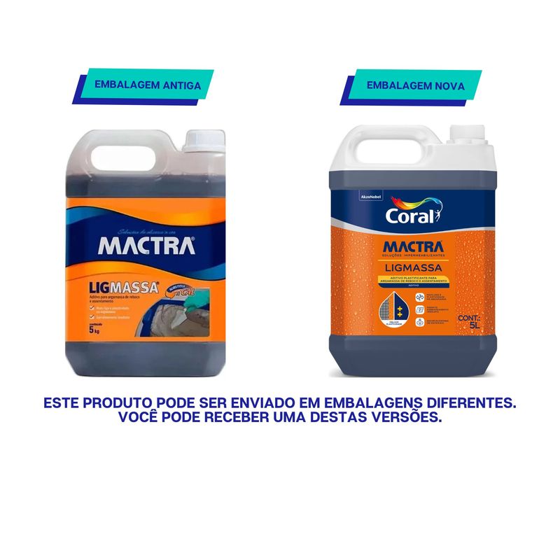 Aditivo-para-Argamassa-Mactra-M1-Ligmassa-5l---Coral-Antes-e-Depois