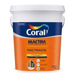 Adesivo-para-Argamassa-Mactra-M1-Mactracol-18l---Coral