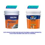 Adesivo-para-Argamassa-Mactra-M1-Mactracol-18l---Coral-Antes-e-Depois