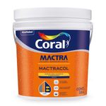 Adesivo-para-Argamassa-Mactra-M1-Mactracol-36l---Coral