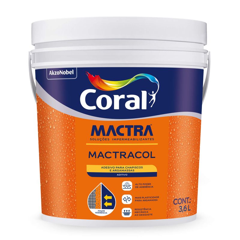 Adesivo-para-Argamassa-Mactra-M1-Mactracol-36l---Coral