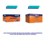 Adesivo-para-Argamassa-Mactra-M1-Mactracol-com-9-Saches-18l---Coral-antes-e-depois