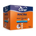 Argamassa-Polimerica-Rigida-impermeabilizante-Mactraset-Mactra-M1-18kg---Coral