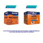 Argamassa-Polimerica-Rigida-impermeabilizante-Mactraset-Mactra-M1-18kg---Coral-ANTES-E-DEPOIS