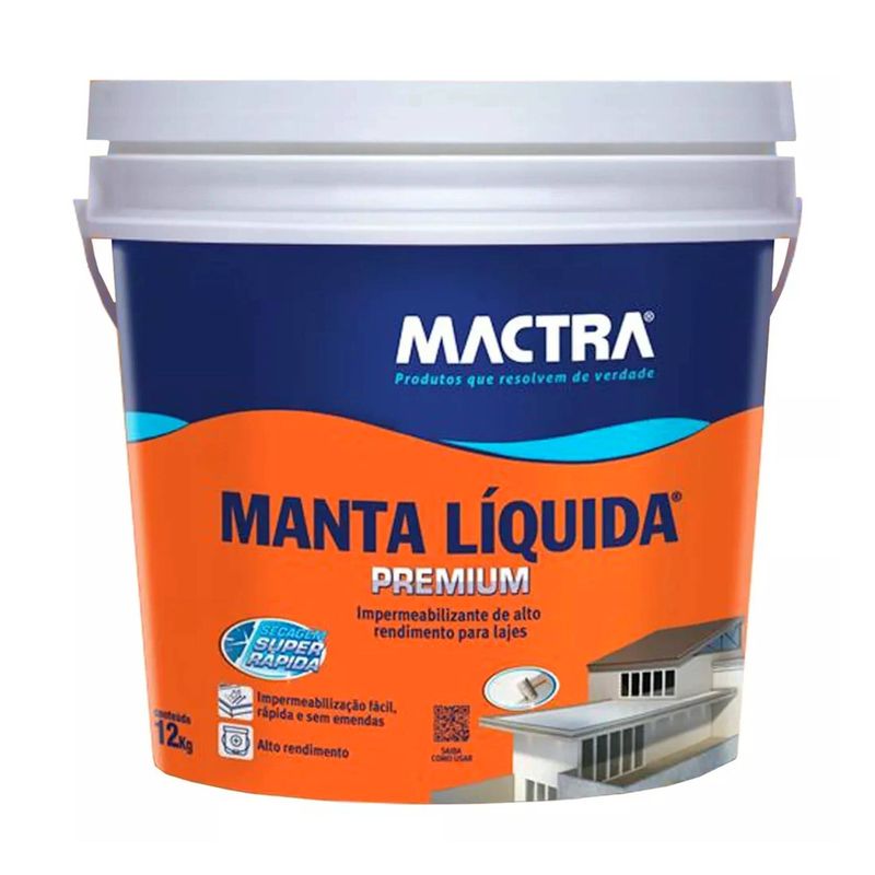 Impermeabilizante-Mactra-M1-Manta-Liquida-Premium-12kg---Coral
