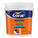 Impermeabilizante-Mactra-M1-Vedbem-Telhado-36kg---Coral