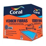 Argamassa-Impermeabilizante-Mactra-M1-Vedbem-Fibras-18kg---Coral