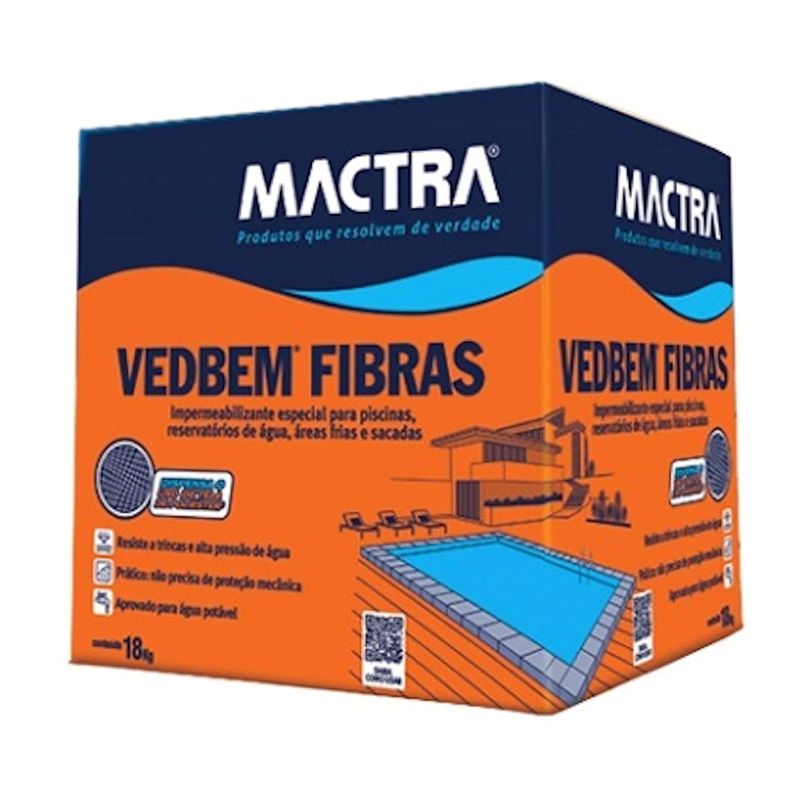 Argamassa-Impermeabilizante-Mactra-M1-Vedbem-para-Piscina-18kg---Coral