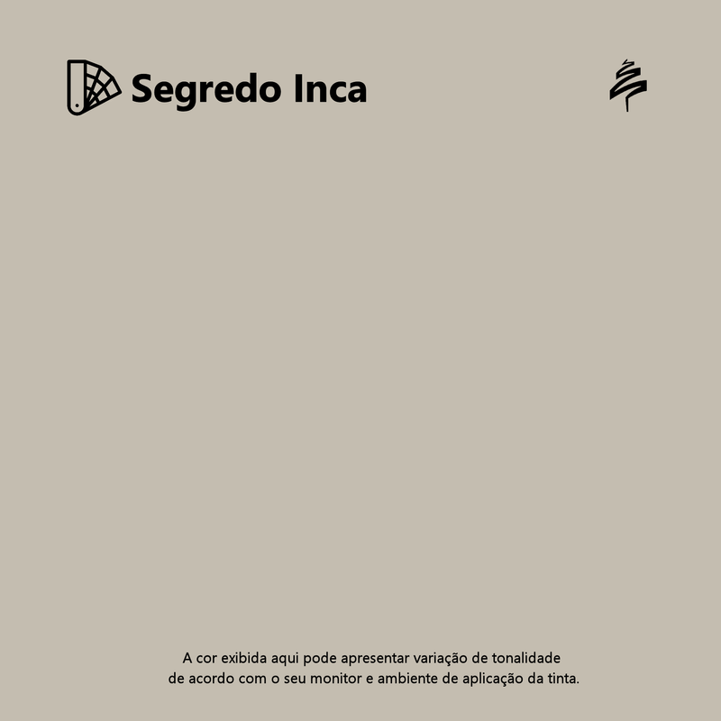 Tinta-Acrilica-Fosco-Decora-Matte-Segredo-Inca-800ml---Coral