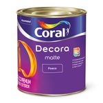 Tinta-Acrilica-Fosco-Decora-Matte-Cinza-da-Manha-800ml---Coral