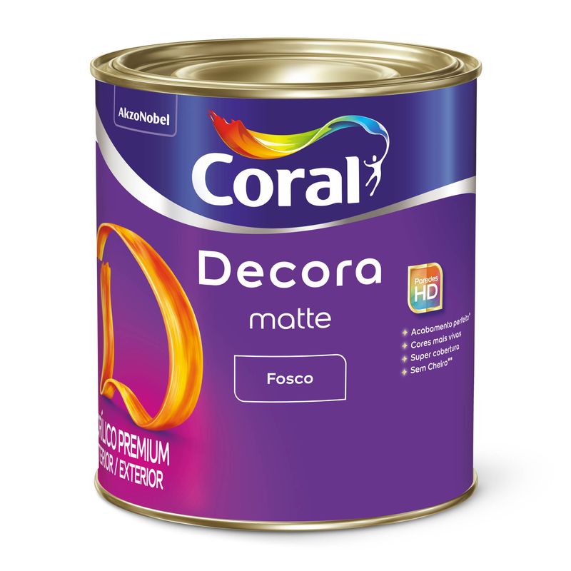 Tinta-Acrilica-Fosco-Decora-Matte-Cinza-da-Manha-800ml---Coral