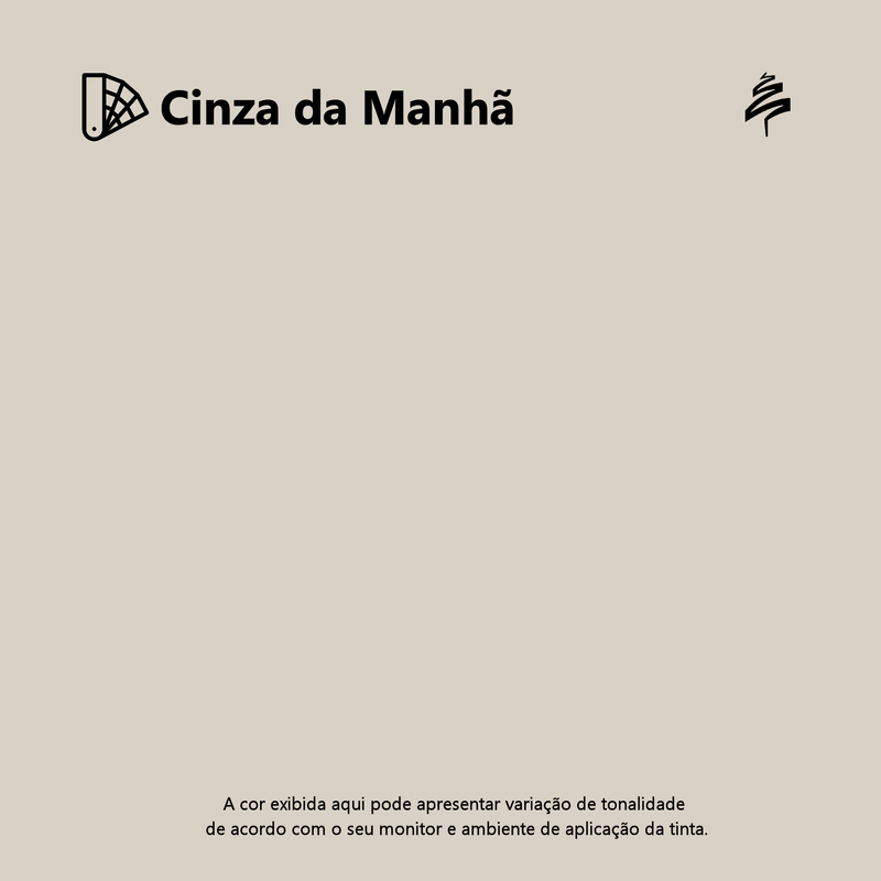 Tinta-Acrilica-Fosco-Decora-Matte-Cinza-da-Manha-800ml---Coral