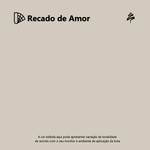 Tinta-Acrilica-Fosco-Decora-Matte-Recado-de-Amor-800ml---Coral