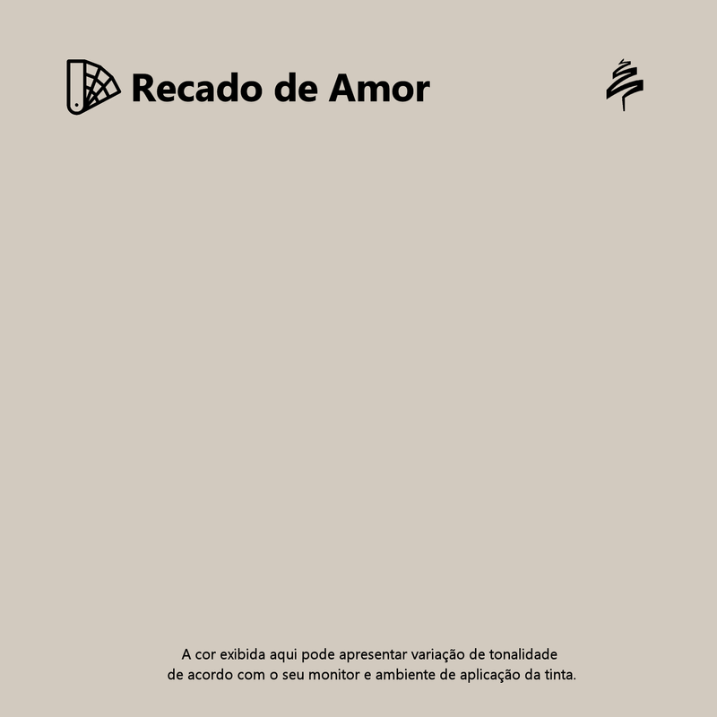 Tinta-Acrilica-Fosco-Decora-Matte-Recado-de-Amor-800ml---Coral