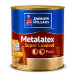 Tinta-Acrilica-Fosco-Metalatex-Super-Lavavel-Bem-sucedido-800ml---Sherwin-Williams