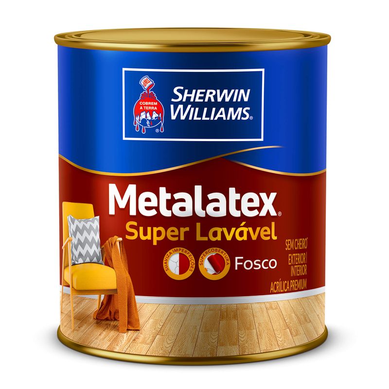 Tinta-Acrilica-Fosco-Metalatex-Super-Lavavel-Bem-sucedido-800ml---Sherwin-Williams