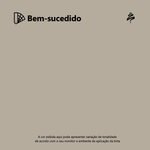 Tinta-Acrilica-Fosco-Metalatex-Super-Lavavel-Bem-sucedido-800ml---Sherwin-Williams