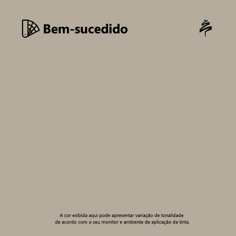 Tinta-Acrilica-Fosco-Metalatex-Super-Lavavel-Bem-sucedido-16l---Sherwin-Williams