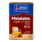 Tinta-Acrilica-Fosco-Metalatex-Super-Lavavel-Novamente-Cinza-16l---Sherwin-Williams